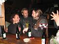 Herbstparty08 (31)